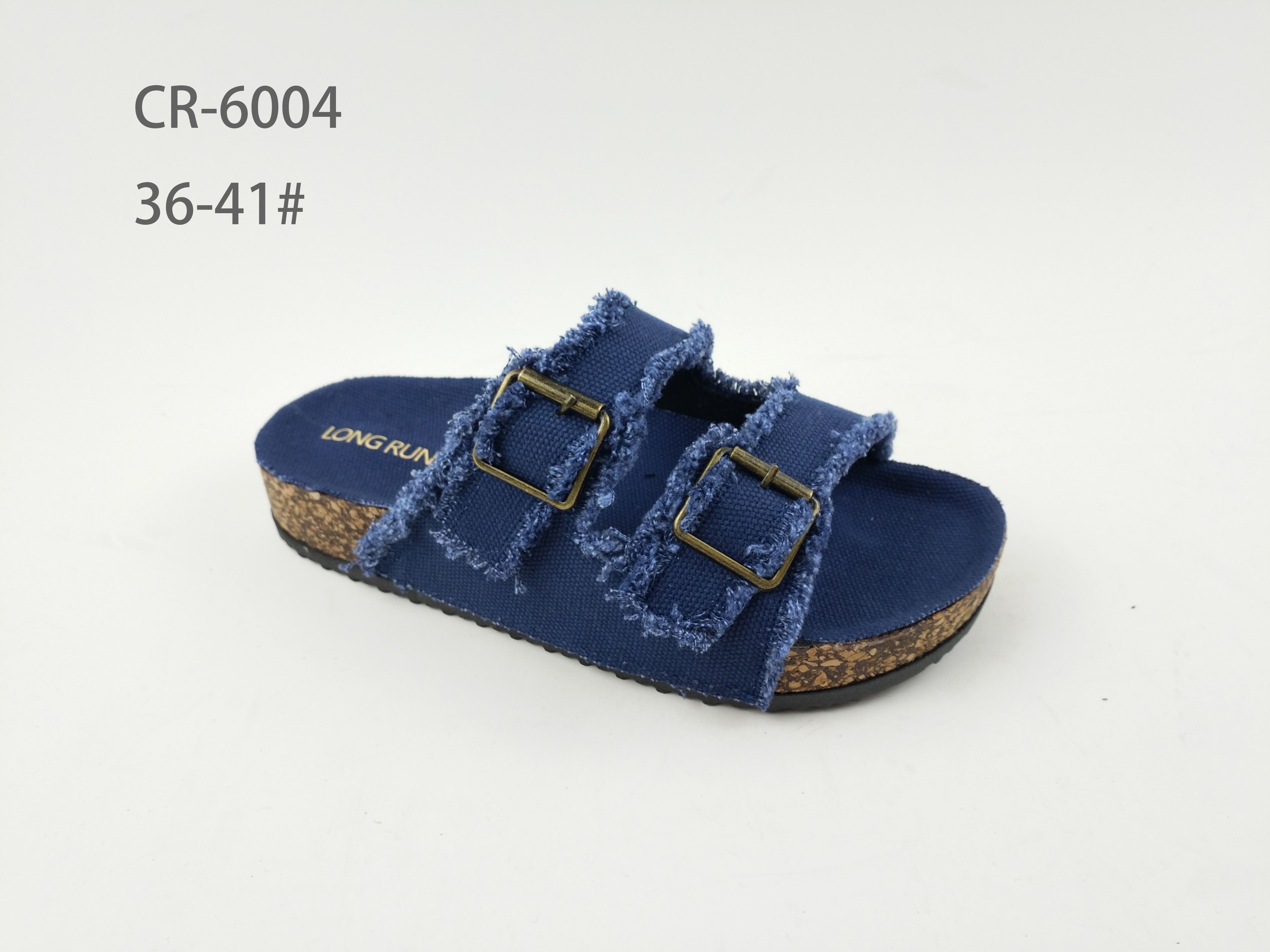 Ladies' Birkenstock CR-6004,cr-shoes.com,Ladies' Birkenstock CR-6004