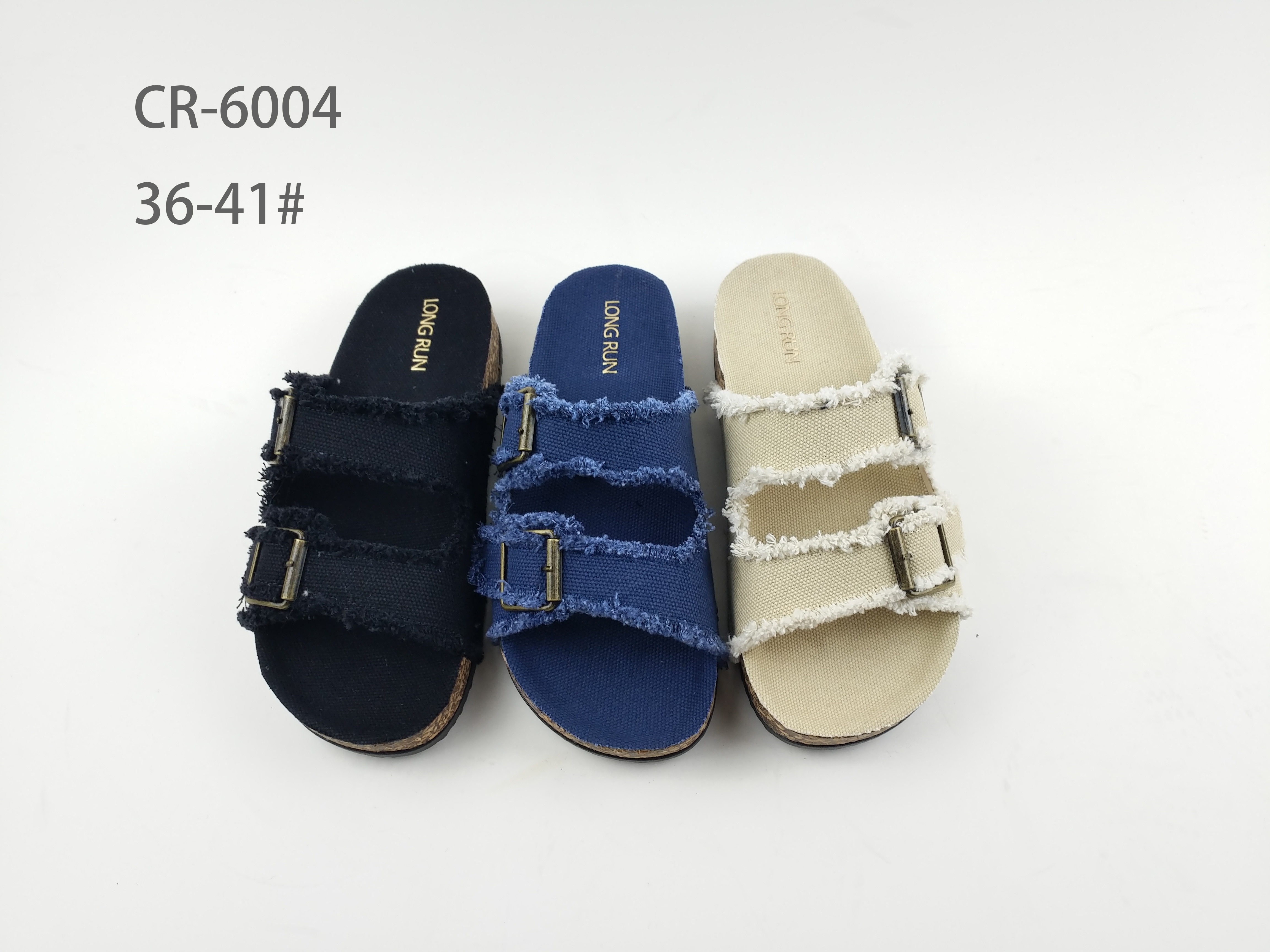 Ladies' Birkenstock CR-6004,cr-shoes.com,Ladies' Birkenstock CR-6004