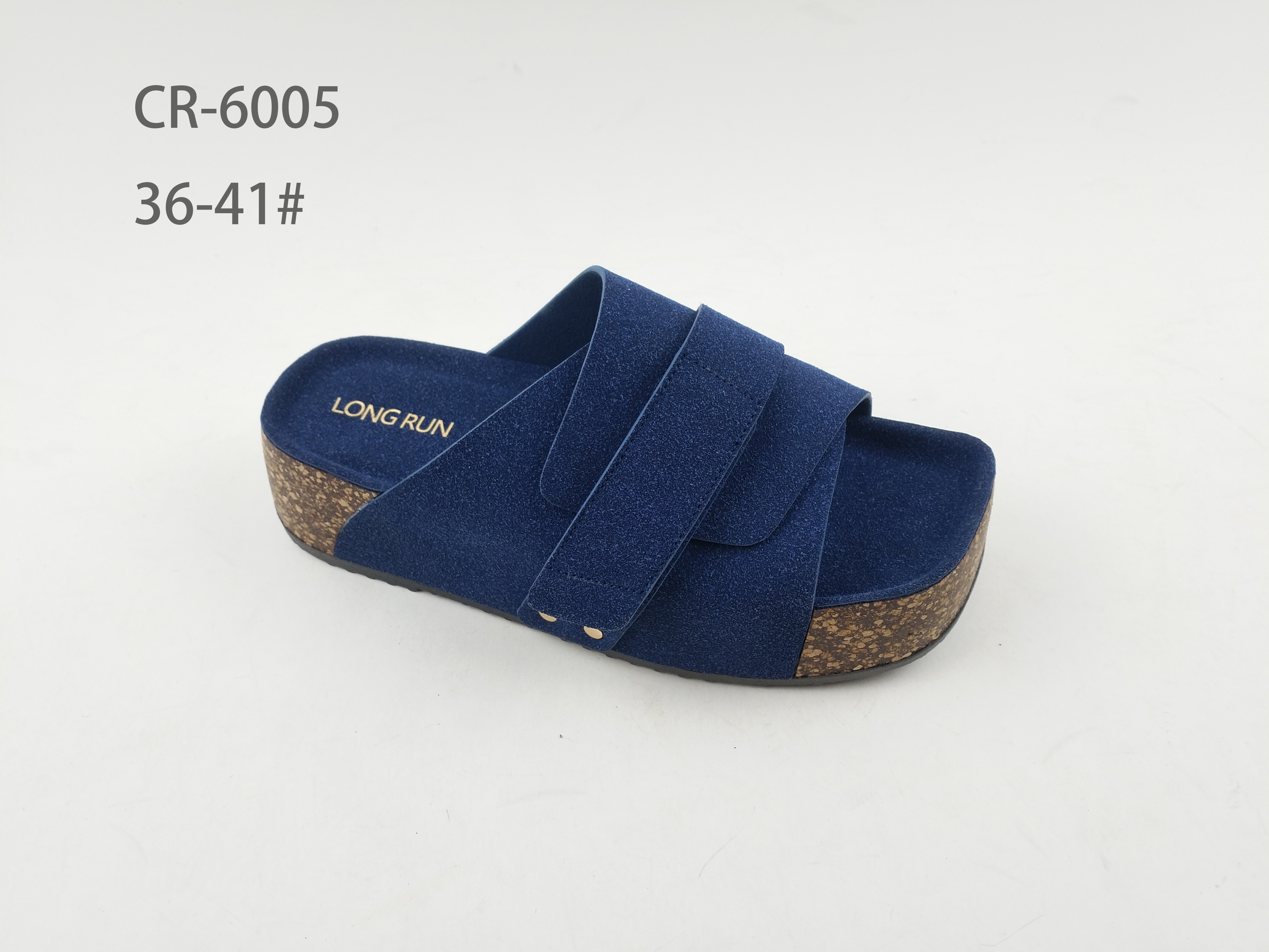 Ladies' Birkenstock CR-6005,cr-shoes.com,Ladies' Birkenstock CR-6005