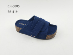 Ladies' Birkenstock CR-6005,cr-shoes.com,Ladies' Birkenstock CR-6005