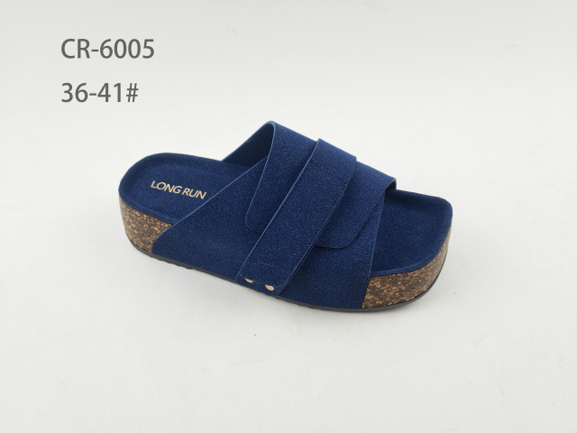Ladies' Birkenstock CR-6005,cr-shoes.com,Ladies' Birkenstock CR-6005