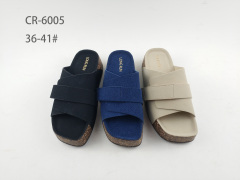 Ladies' Birkenstock CR-6005,cr-shoes.com,Ladies' Birkenstock CR-6005