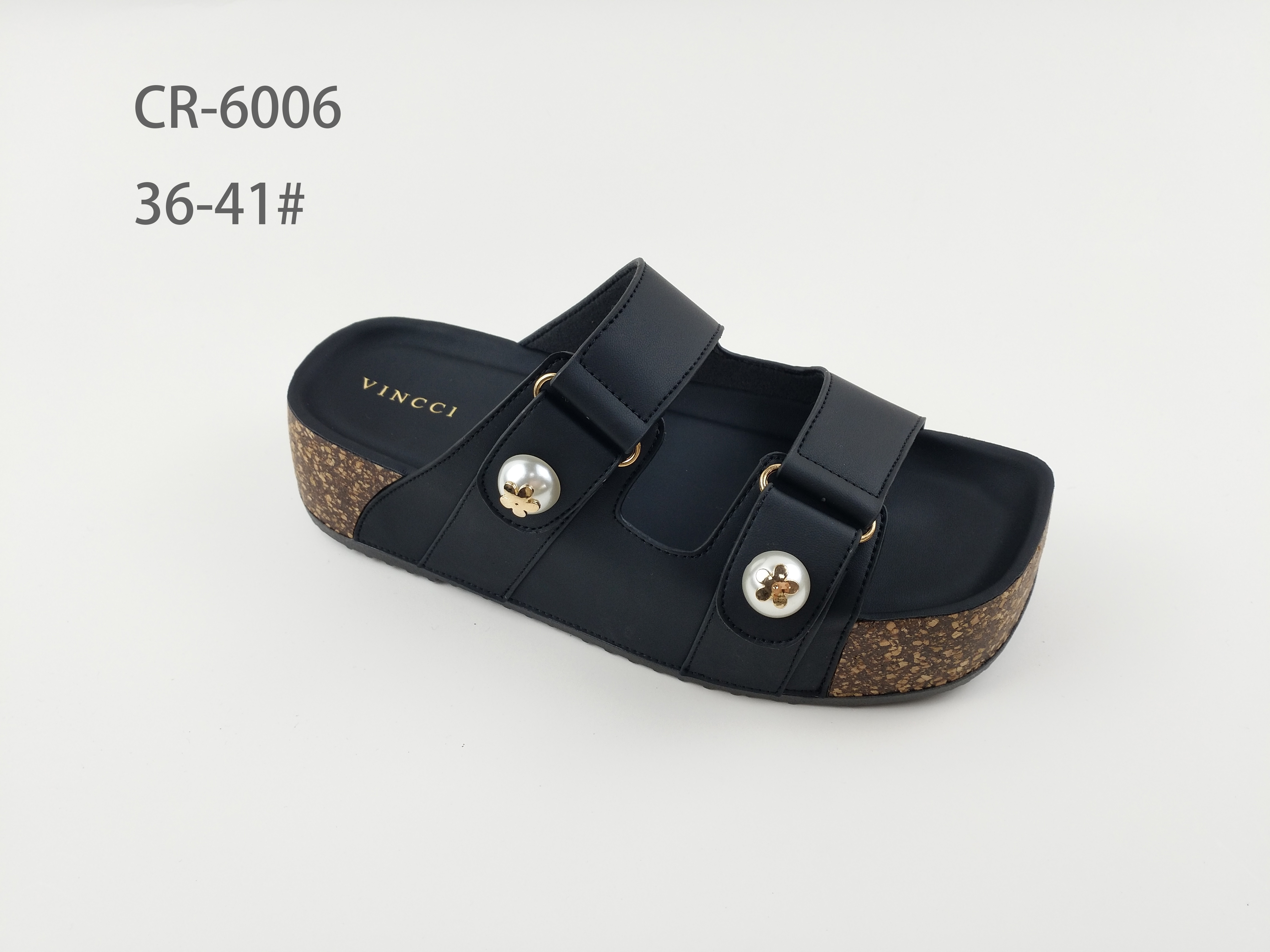 Ladies' Birkenstock CR-6006,cr-shoes.com,Ladies' Birkenstock CR-6006
