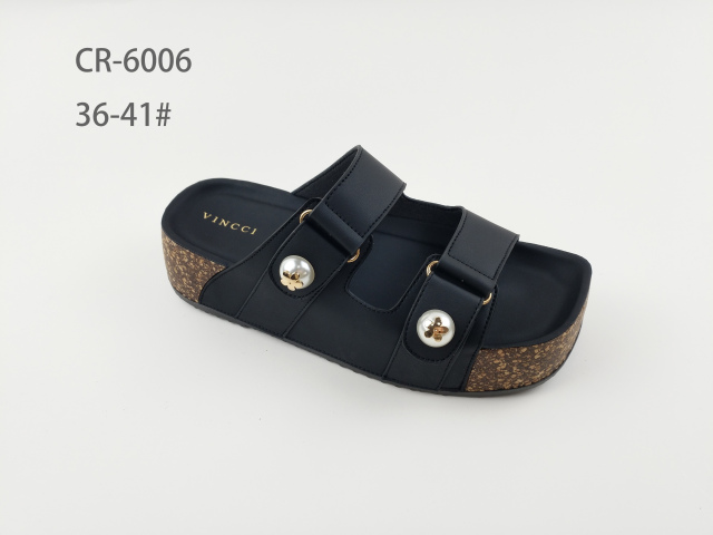 Ladies' Birkenstock CR-6006,cr-shoes.com,Ladies' Birkenstock CR-6006