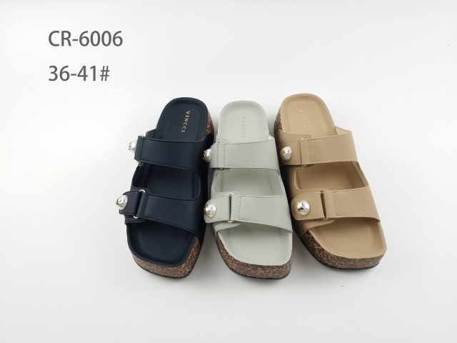 Ladies' Birkenstock CR-6006,cr-shoes.com,Ladies' Birkenstock CR-6006