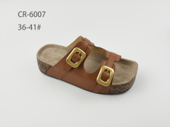 Ladies' Birkenstock CR-6007,cr-shoes.com,Ladies' Birkenstock CR-6007