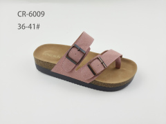 Ladies' Birkenstock CR-6009,cr-shoes.com,Ladies' Birkenstock CR-6009