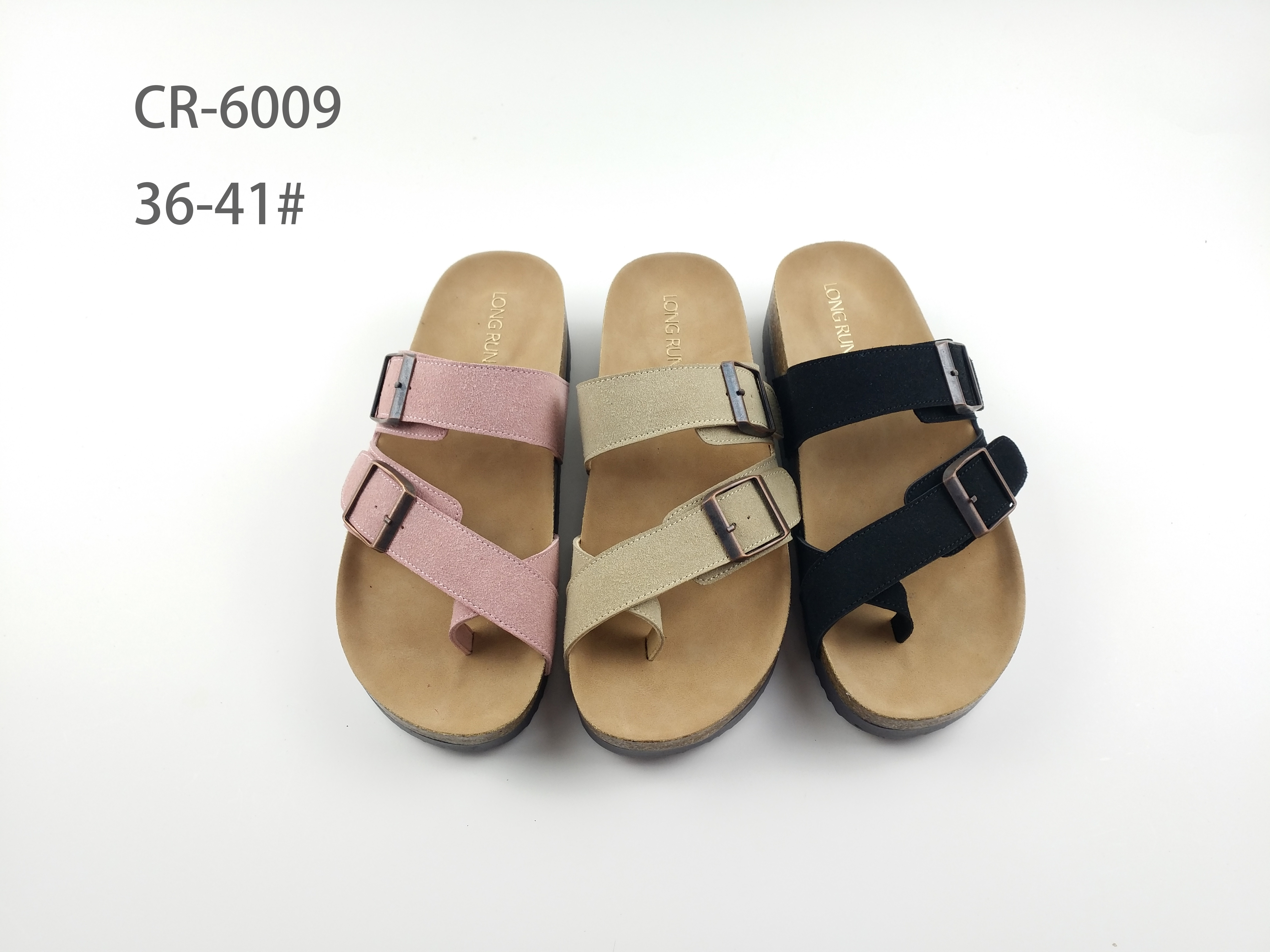 Ladies' Birkenstock CR-6009,cr-shoes.com,Ladies' Birkenstock CR-6009