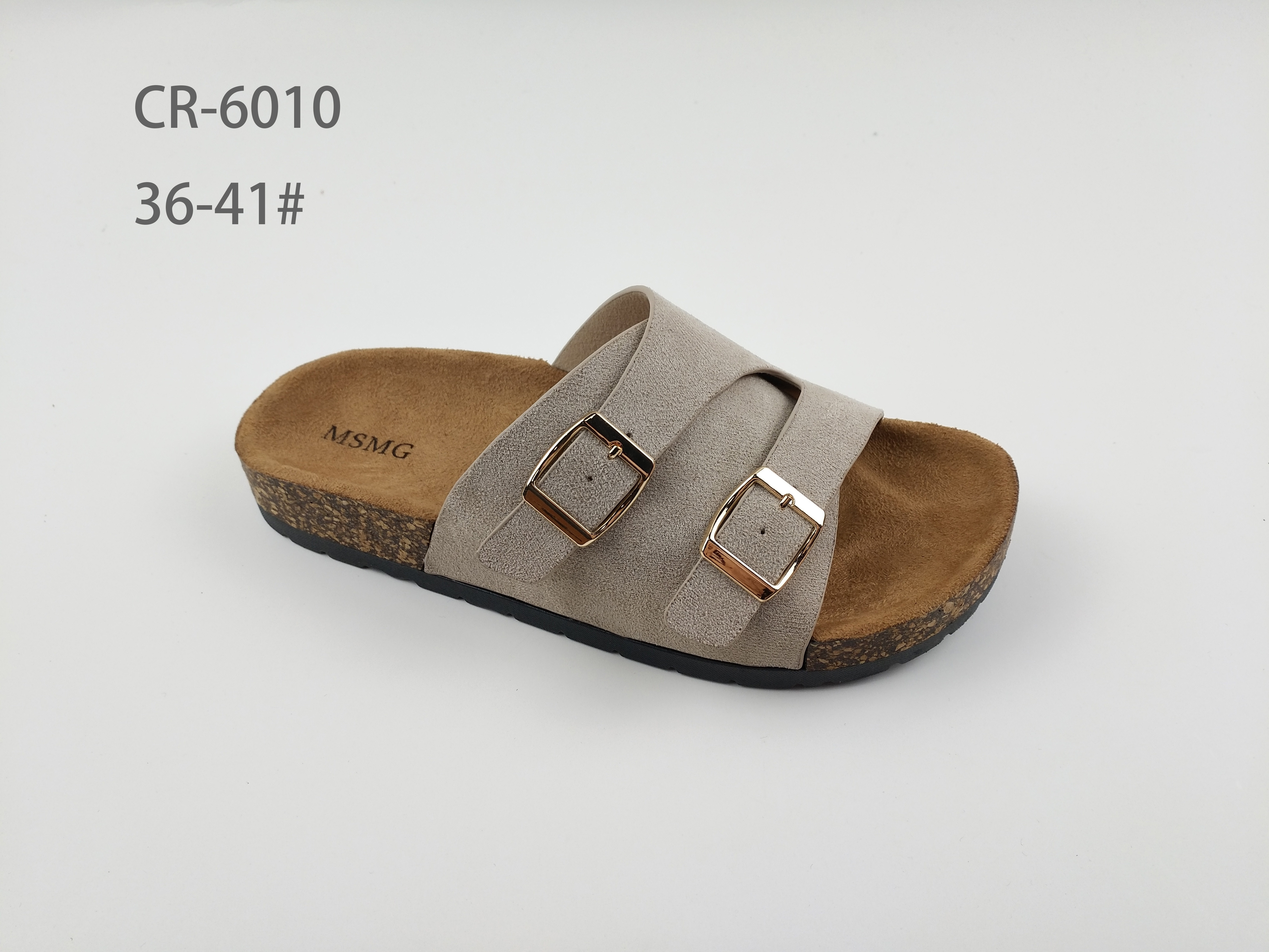 Ladies' Birkenstock CR-6010,cr-shoes.com,Ladies' Birkenstock CR-6010