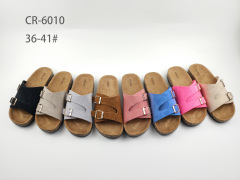 Ladies' Birkenstock CR-6010,cr-shoes.com,Ladies' Birkenstock CR-6010