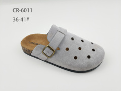 Ladies' Birkenstock CR-6011,cr-shoes.com,Ladies' Birkenstock CR-6011