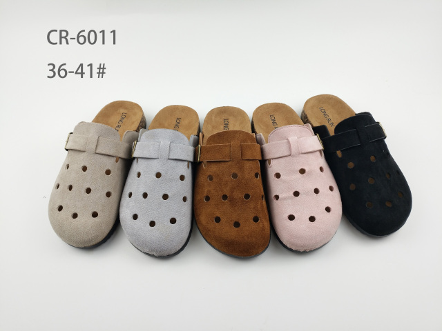 Ladies' Birkenstock CR-6011,cr-shoes.com,Ladies' Birkenstock CR-6011