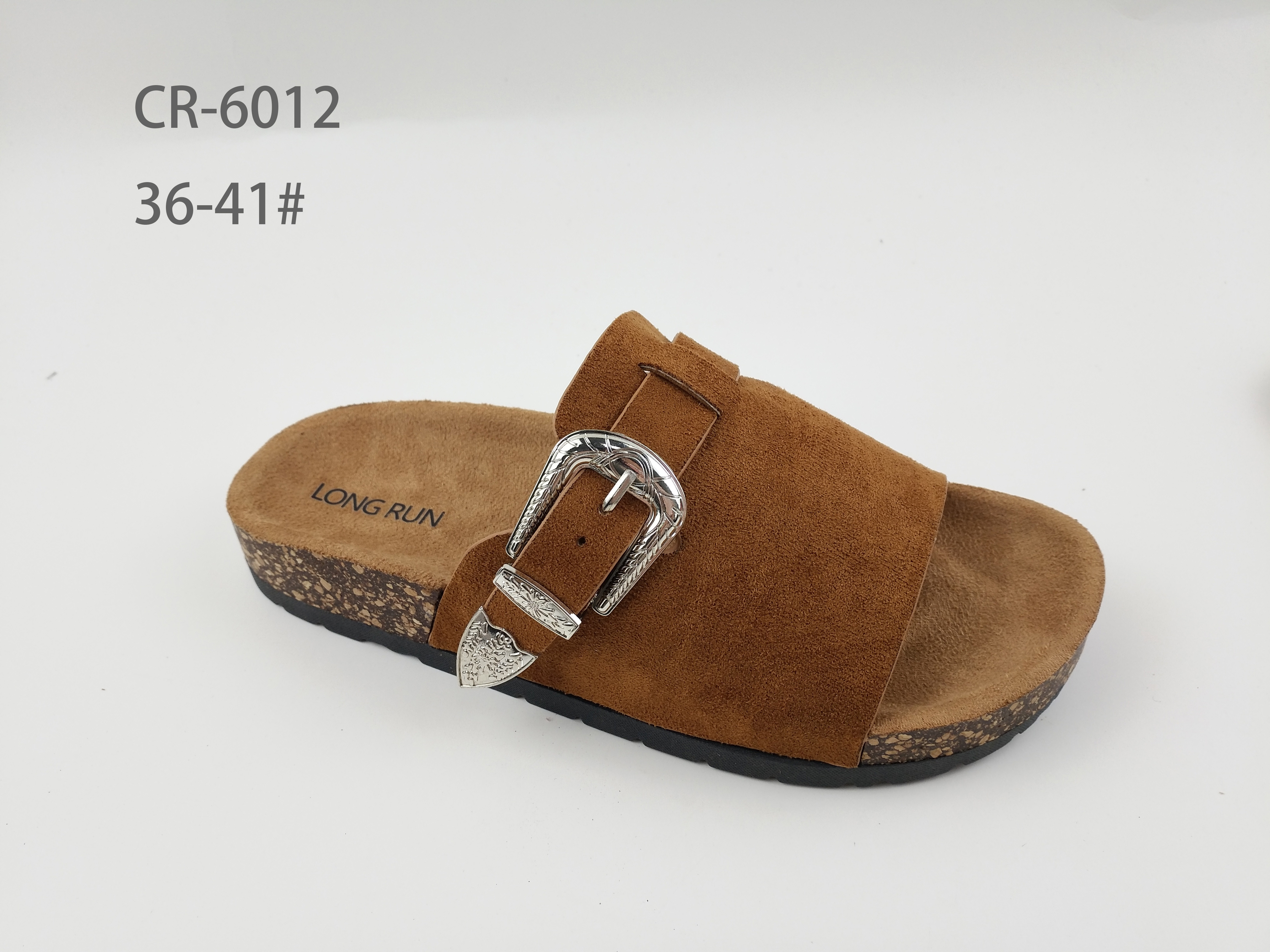 Ladies' Birkenstock CR-6012,cr-shoes.com,Ladies' Birkenstock CR-6012