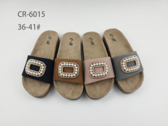 Ladies' Birkenstock CR-6015,cr-shoes.com,Ladies' Birkenstock CR-6015