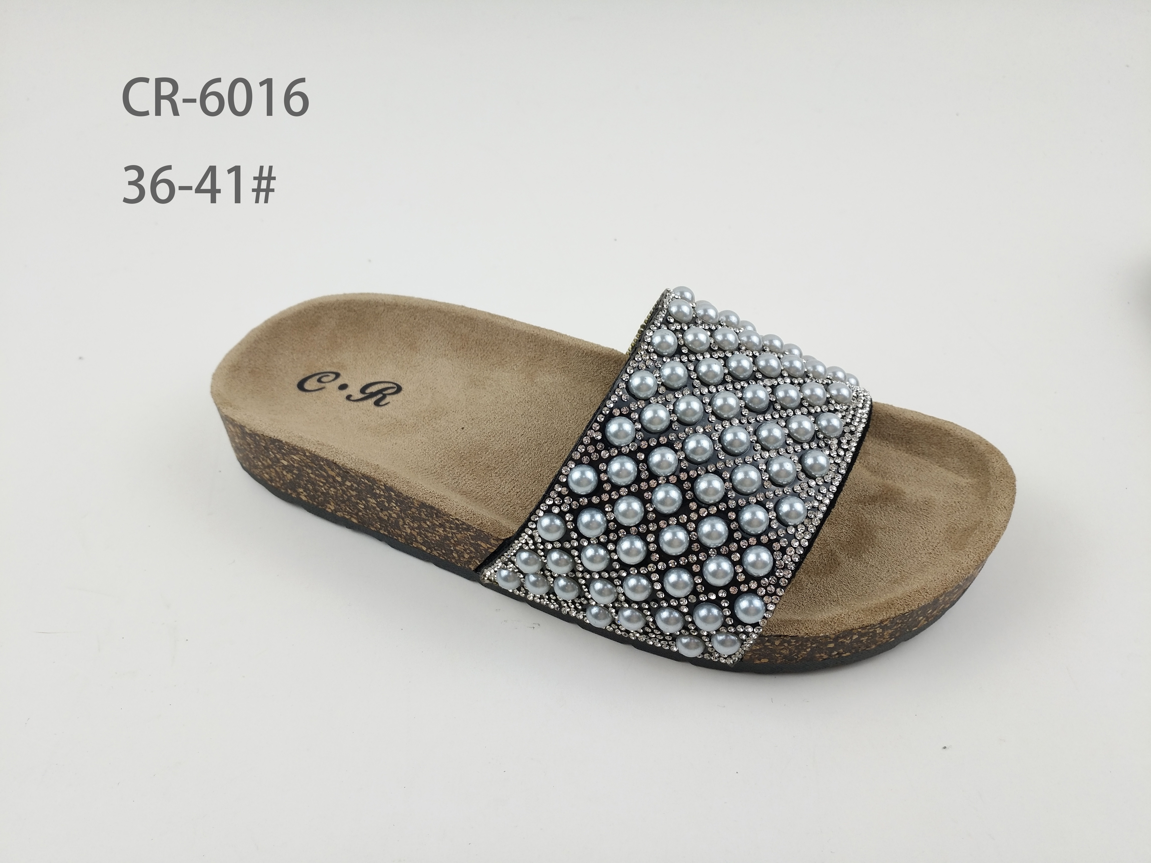 Ladies' Birkenstock CR-6016,cr-shoes.com,Ladies' Birkenstock CR-6016