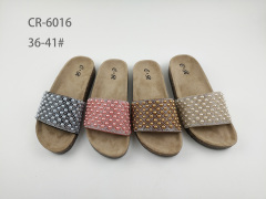 Ladies' Birkenstock CR-6016,cr-shoes.com,Ladies' Birkenstock CR-6016