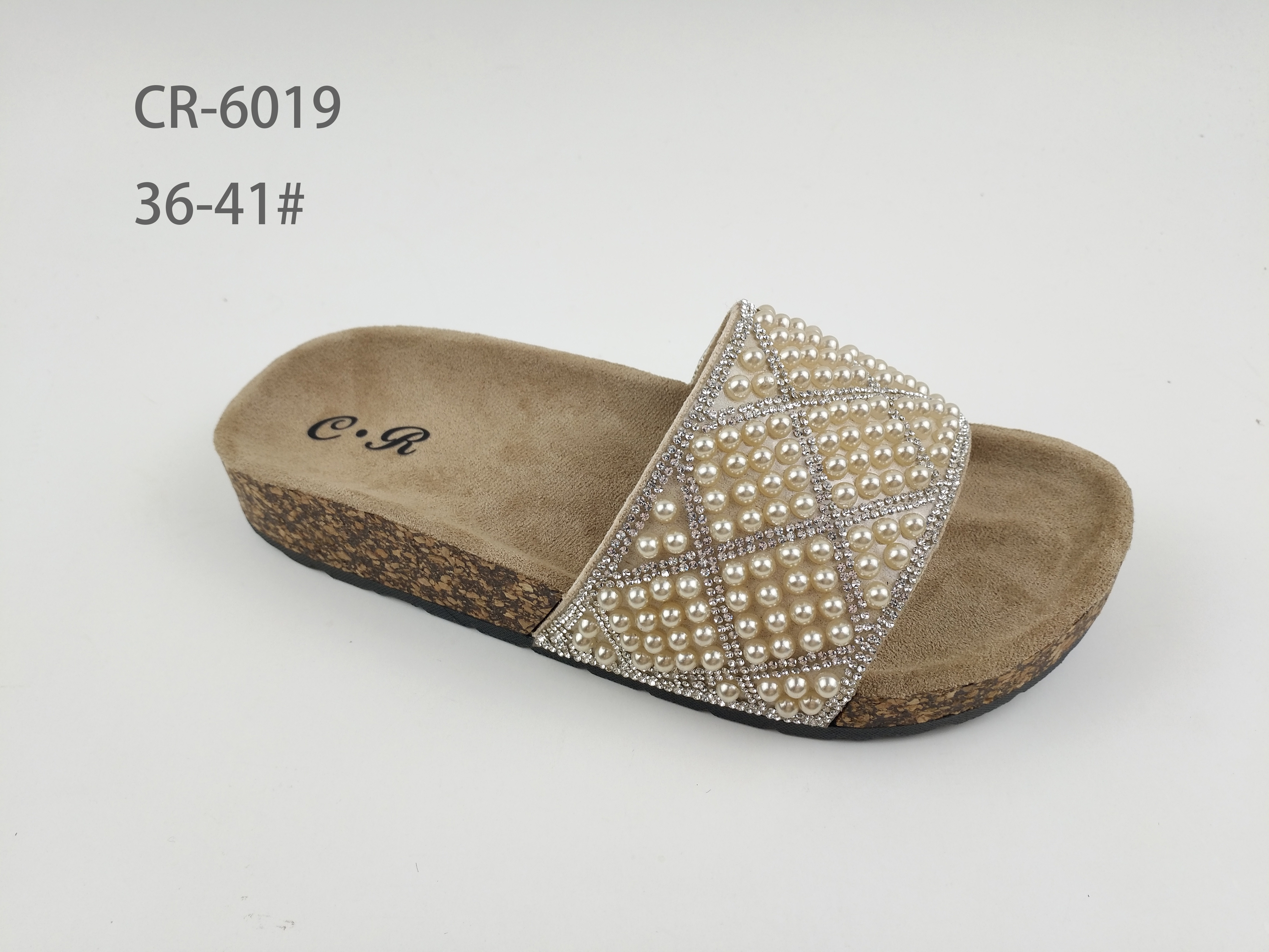 Ladies' Birkenstock CR-6019,cr-shoes.com,Ladies' Birkenstock CR-6019
