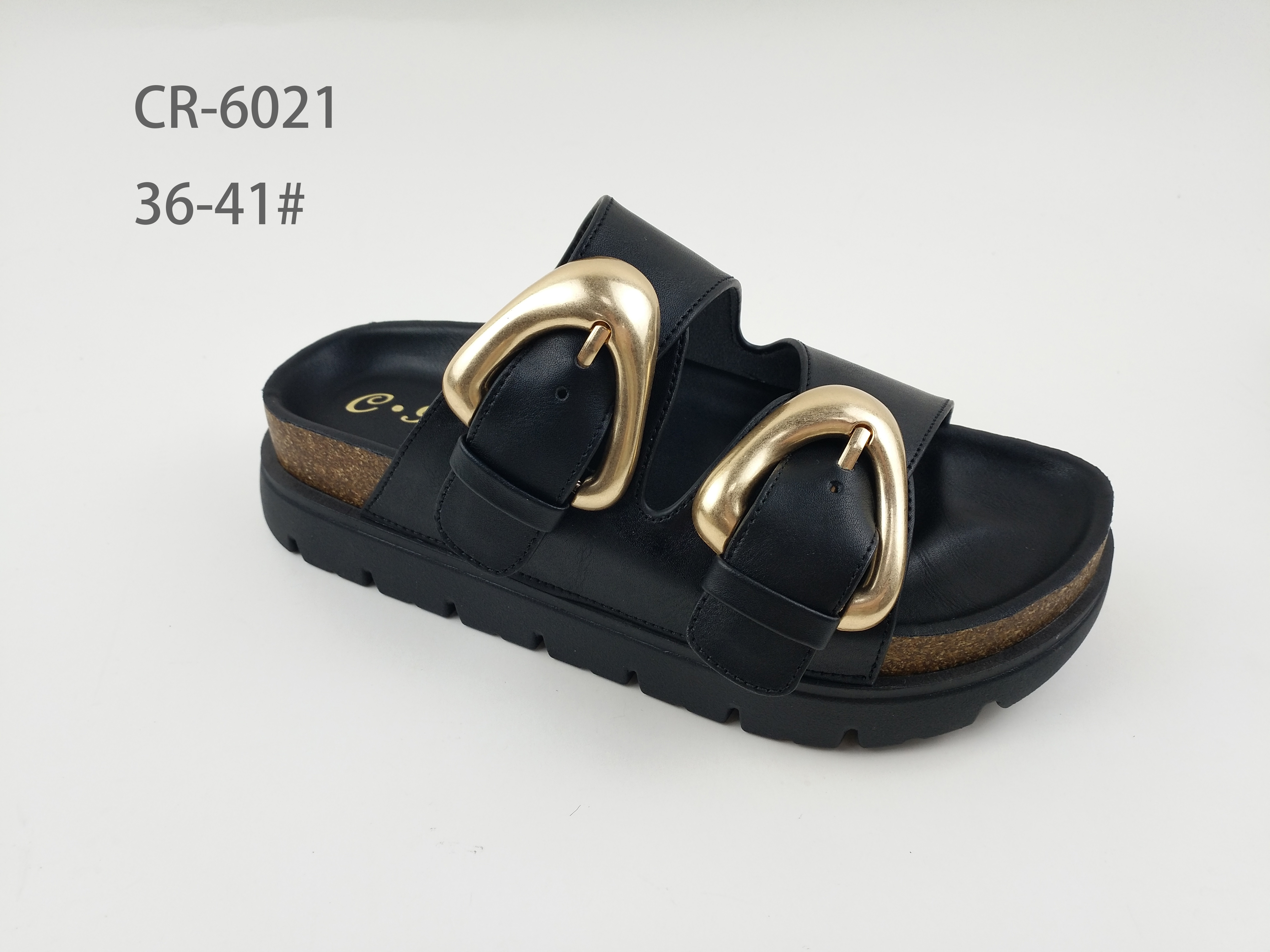 Ladies' Birkenstock CR-6021,cr-shoes.com,Ladies' Birkenstock CR-6021