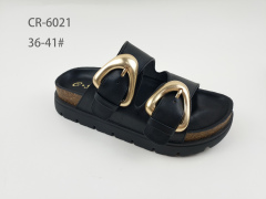 Ladies' Birkenstock CR-6021,cr-shoes.com,Ladies' Birkenstock CR-6021