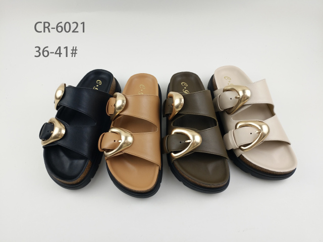 Ladies' Birkenstock CR-6021,cr-shoes.com,Ladies' Birkenstock CR-6021