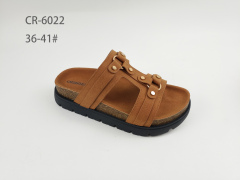 Ladies' Birkenstock CR-6022,cr-shoes.com,Ladies' Birkenstock CR-6022-cr-shoes.com