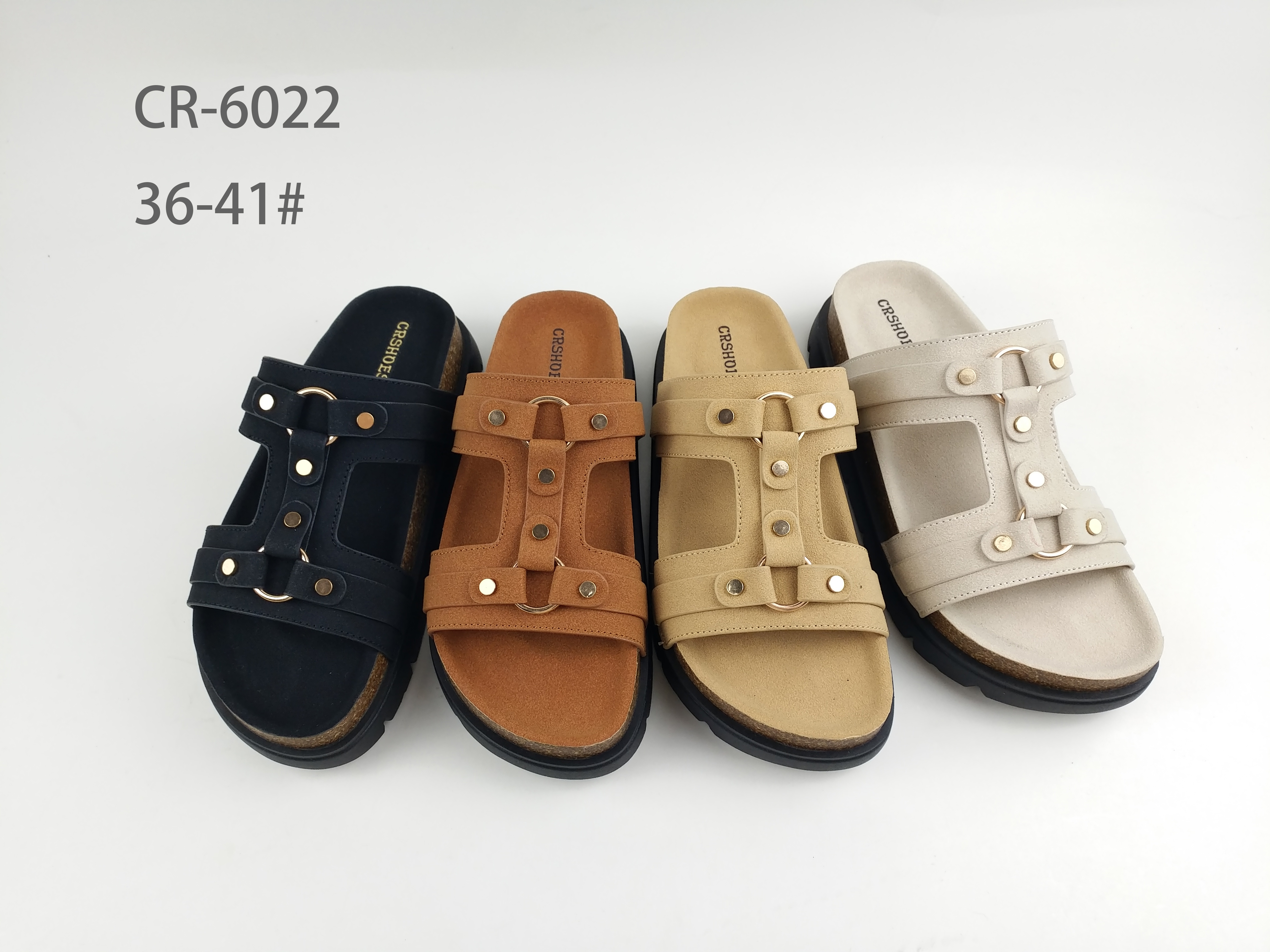 Ladies' Birkenstock CR-6022,cr-shoes.com,Ladies' Birkenstock CR-6022-cr-shoes.com