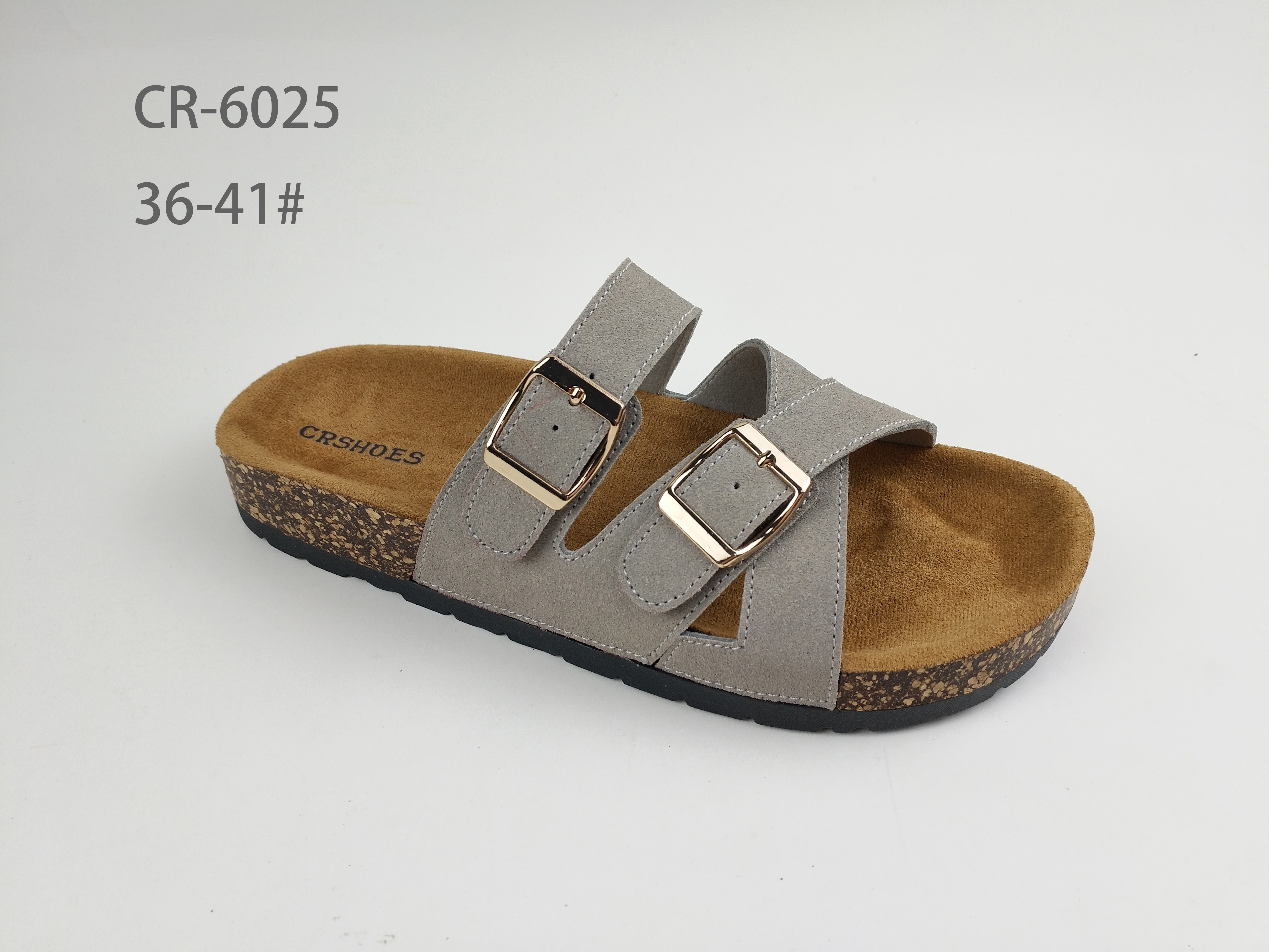 Ladies' Birkenstock CR-6025,cr-shoes.com,Ladies' Birkenstock CR-6025
