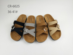 Ladies' Birkenstock CR-6025,cr-shoes.com,Ladies' Birkenstock CR-6025