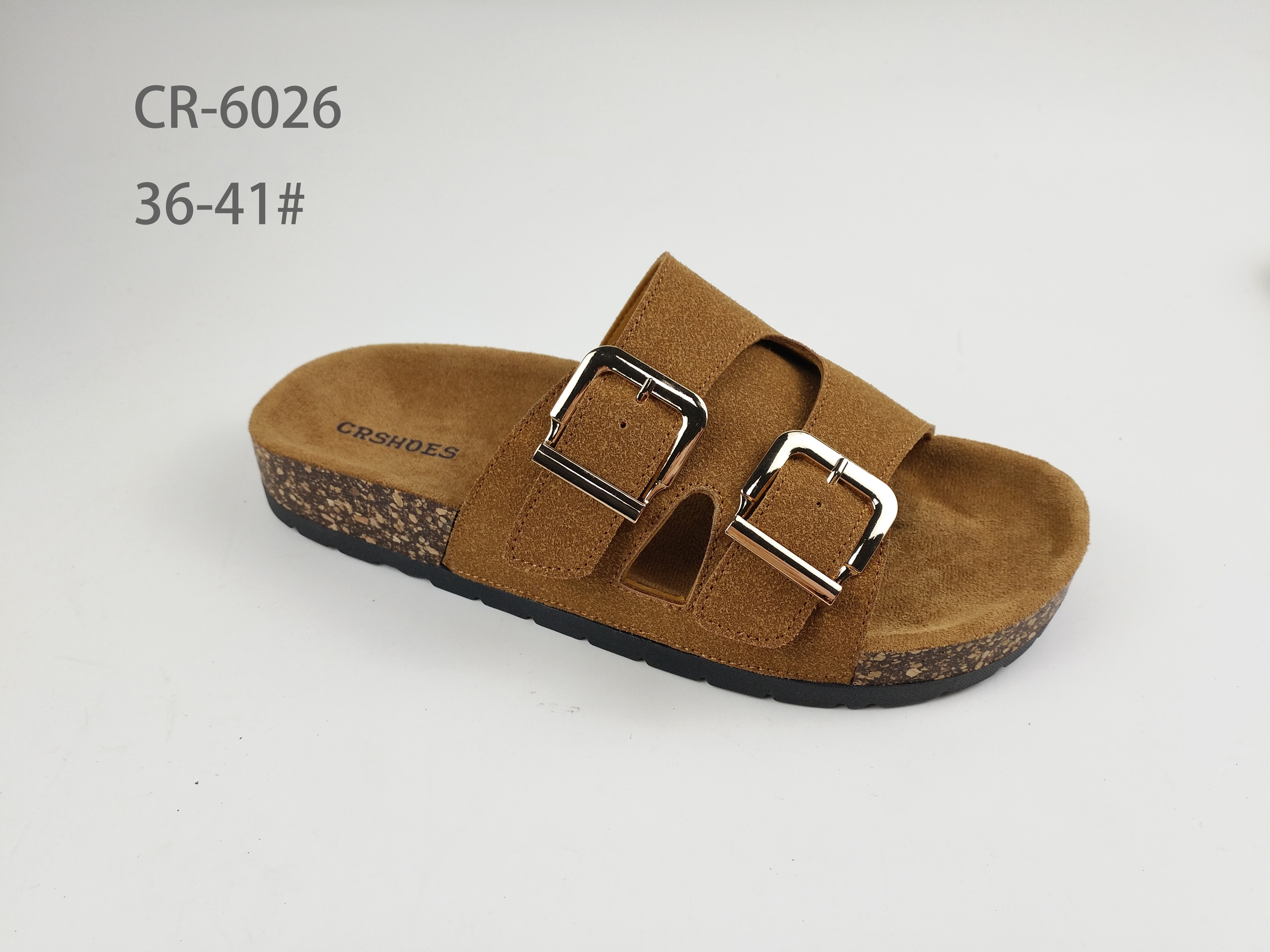 Ladies' Birkenstock CR-6026,cr-shoes.com,Ladies' Birkenstock CR-6026