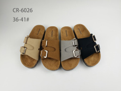 Ladies' Birkenstock CR-6026,cr-shoes.com,Ladies' Birkenstock CR-6026