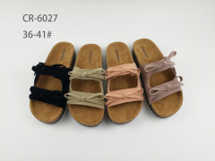 Ladies' Birkenstock CR-6027,cr-shoes.com,Ladies' Birkenstock CR-6027