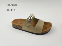 Ladies' Birkenstock CR-6028,cr-shoes.com,Ladies' Birkenstock CR-6028