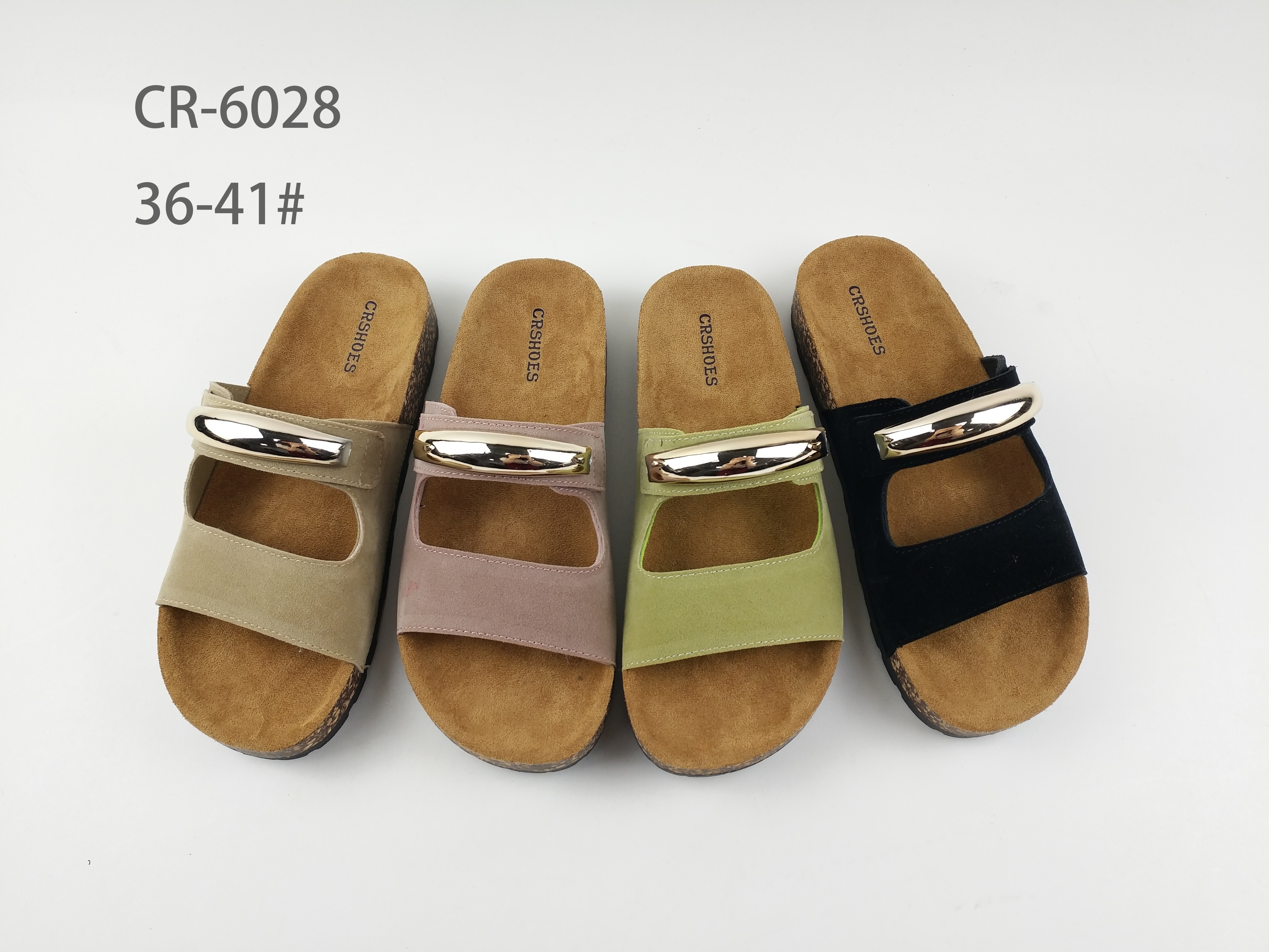 Ladies' Birkenstock CR-6028,cr-shoes.com,Ladies' Birkenstock CR-6028