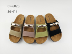 Ladies' Birkenstock CR-6028,cr-shoes.com,Ladies' Birkenstock CR-6028