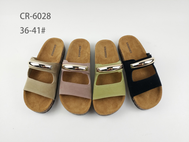 Ladies' Birkenstock CR-6028,cr-shoes.com,Ladies' Birkenstock CR-6028