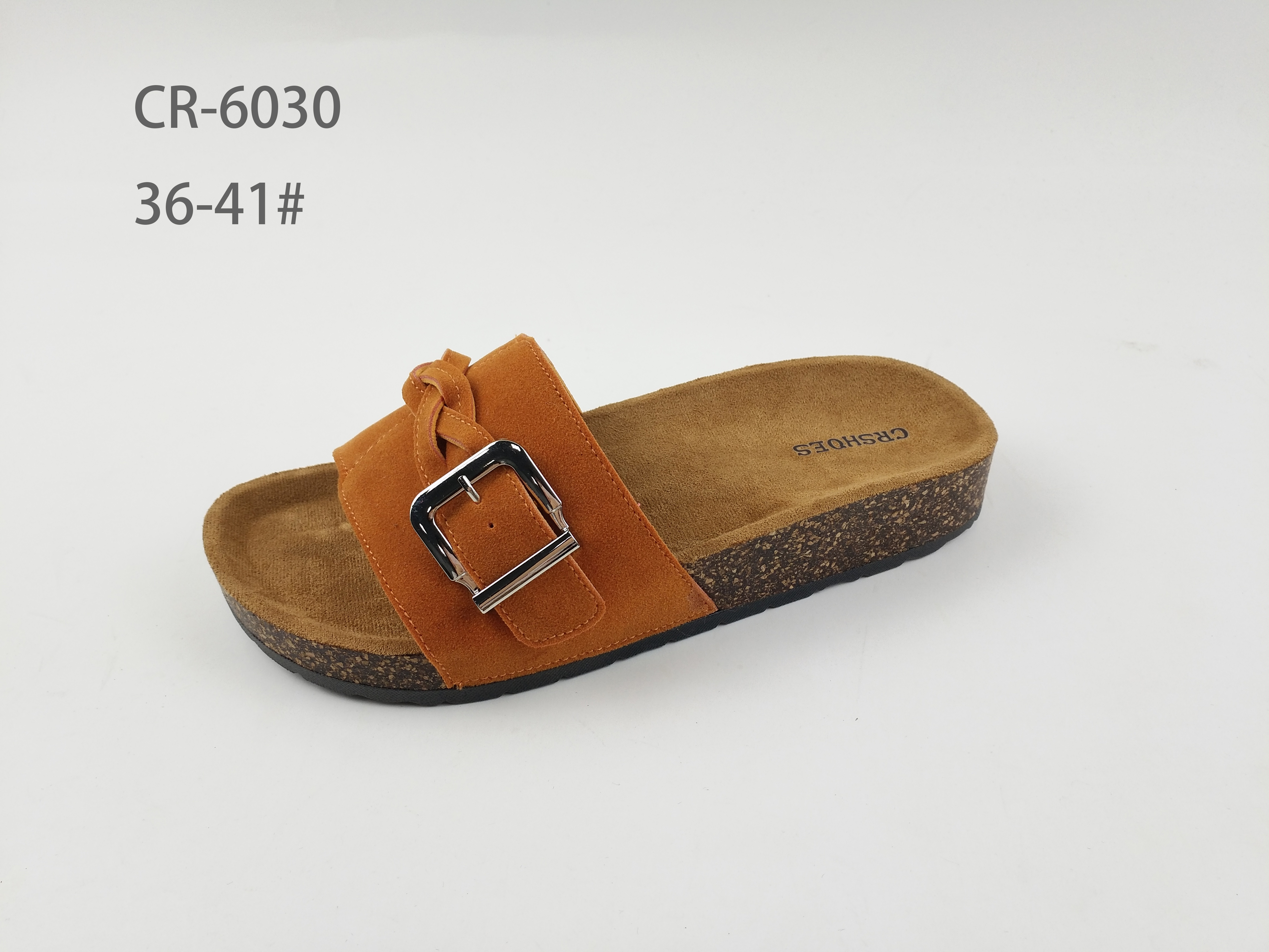 Ladies' Birkenstock CR-6030,cr-shoes.com,Ladies' Birkenstock CR-6030