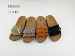 Ladies' Birkenstock CR-6030,cr-shoes.com,Ladies' Birkenstock CR-6030