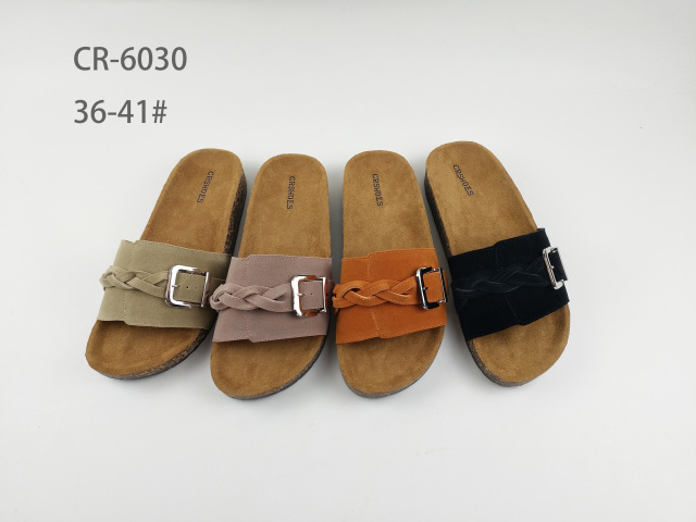 Ladies' Birkenstock CR-6030,cr-shoes.com,Ladies' Birkenstock CR-6030