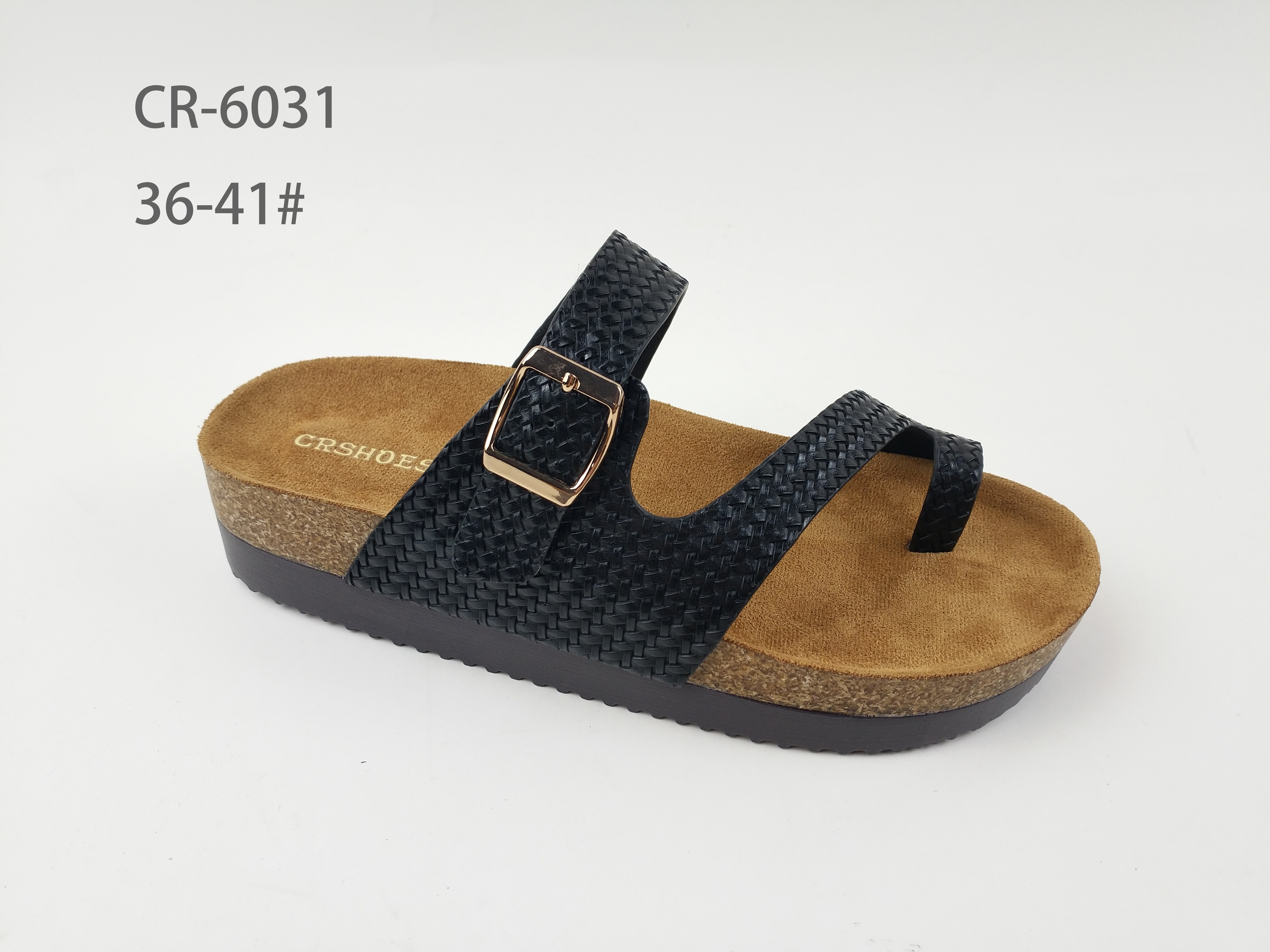 Ladies' Birkenstock CR-6031,cr-shoes.com,Ladies' Birkenstock CR-6031