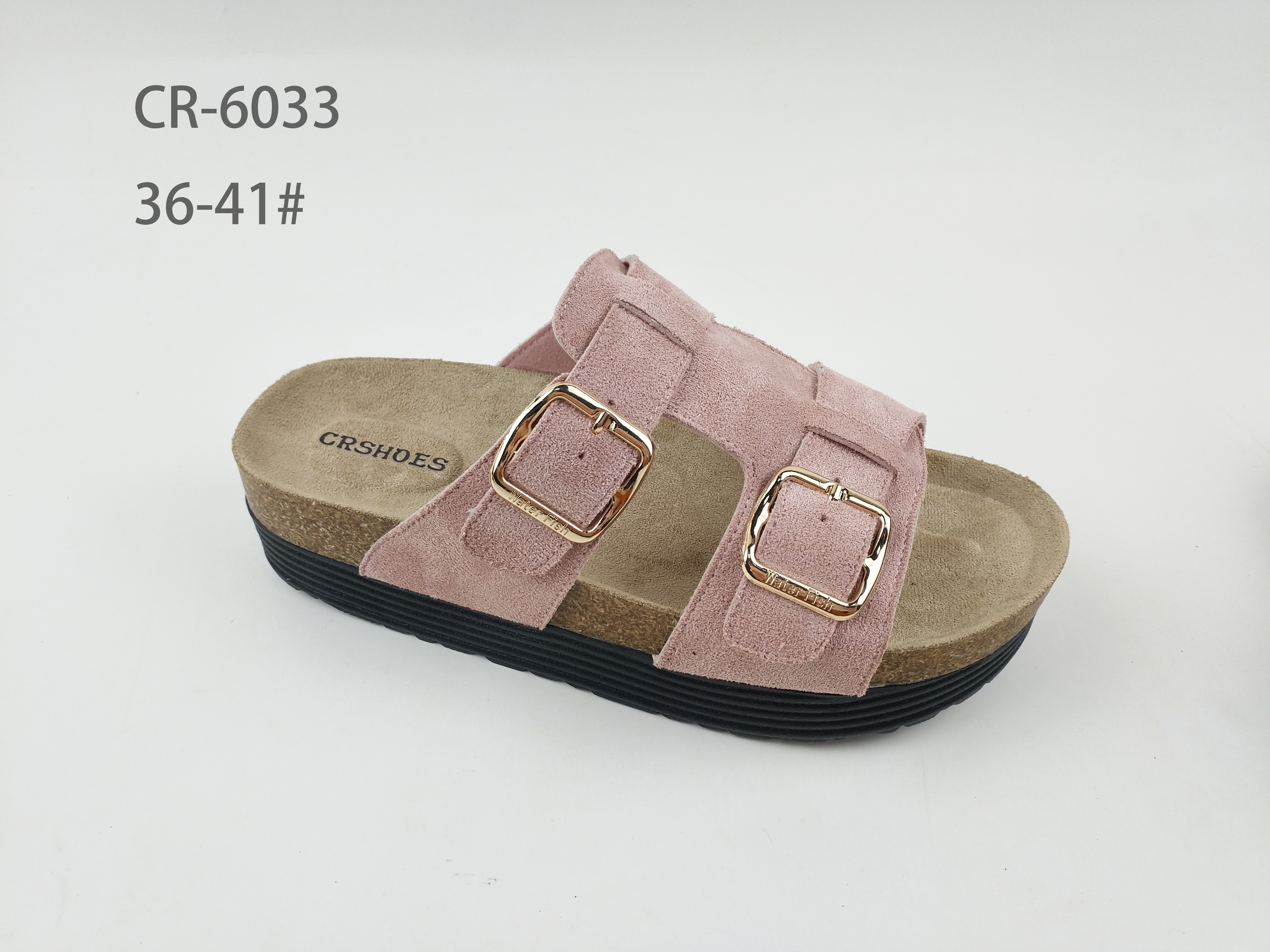 Ladies' Birkenstock CR-6033,cr-shoes.com,Ladies' Birkenstock CR-6033