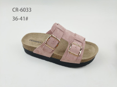 Ladies' Birkenstock CR-6033,cr-shoes.com,Ladies' Birkenstock CR-6033