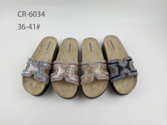 Ladies' Birkenstock CR-6034,cr-shoes.com,Ladies' Birkenstock CR-6034