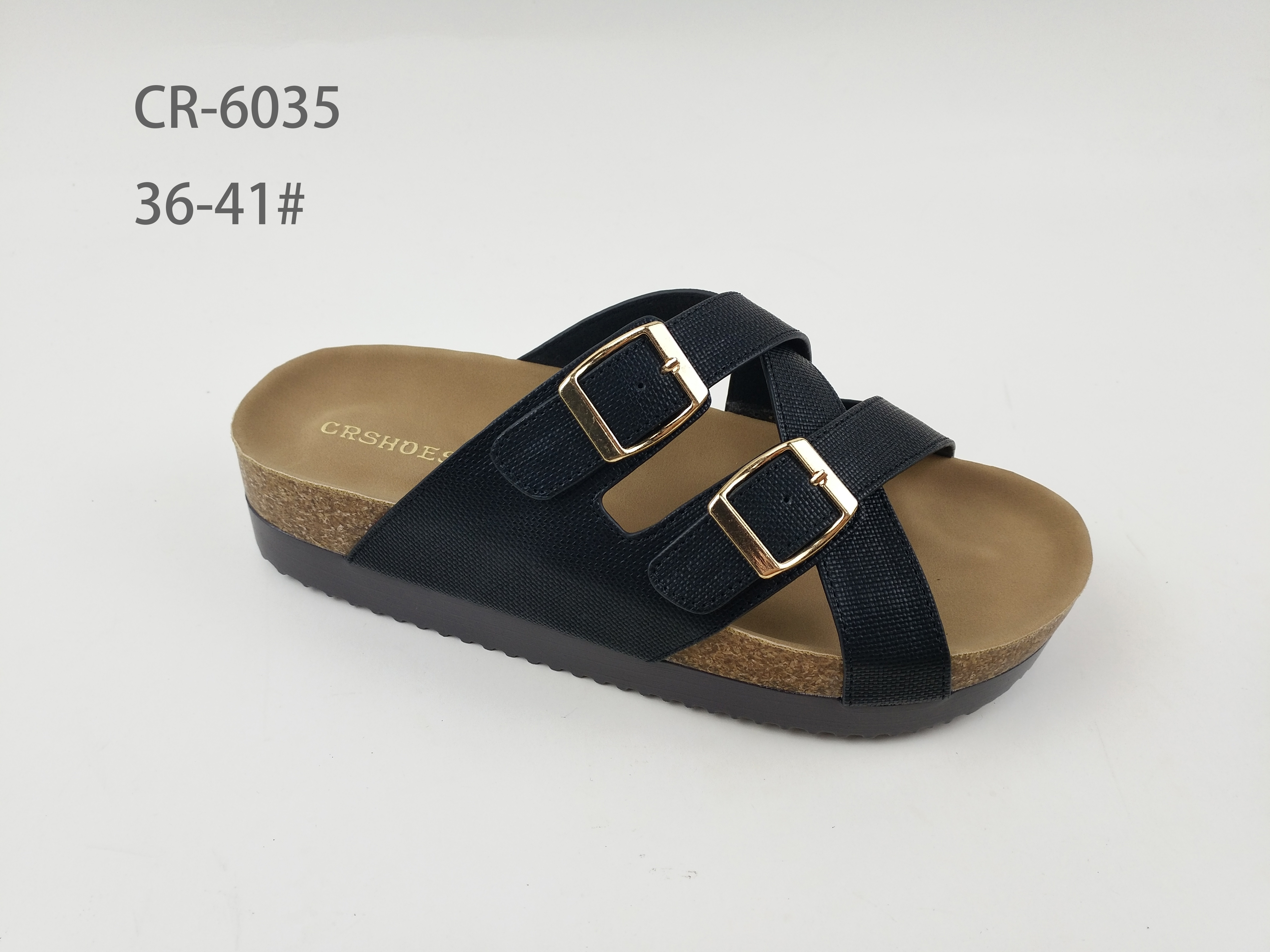 Ladies' Birkenstock CR-6035,cr-shoes.com,Ladies' Birkenstock CR-6035
