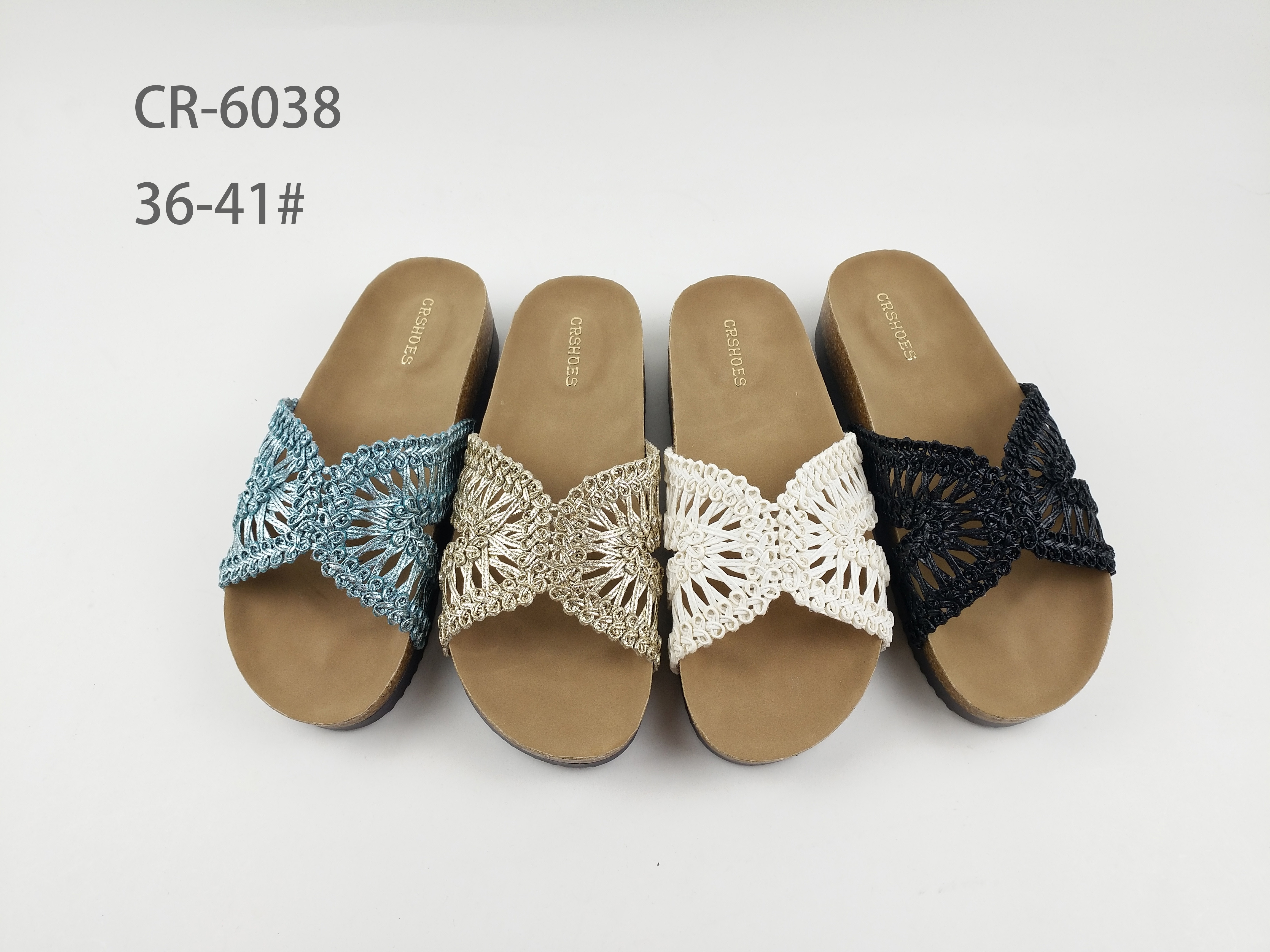 Ladies' Birkenstock CR-6038,cr-shoes.com,Ladies' Birkenstock CR-6038