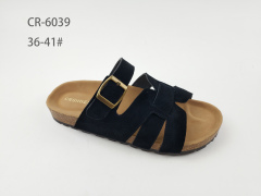 Ladies' Birkenstock CR-6039,cr-shoes.com,Ladies' Birkenstock CR-6039