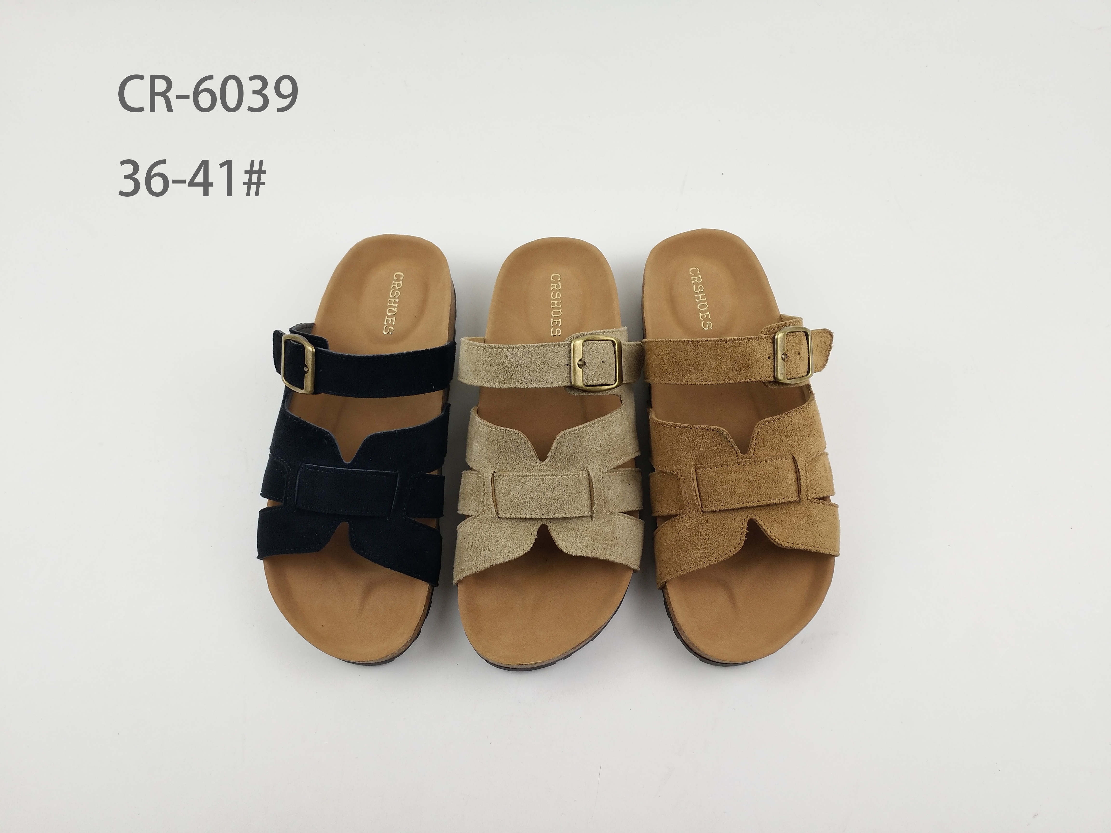 Ladies' Birkenstock CR-6039,cr-shoes.com,Ladies' Birkenstock CR-6039