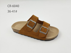Ladies' Birkenstock CR-6040,cr-shoes.com,Ladies' Birkenstock CR-6040