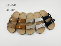 Ladies' Birkenstock CR-6040,cr-shoes.com,Ladies' Birkenstock CR-6040