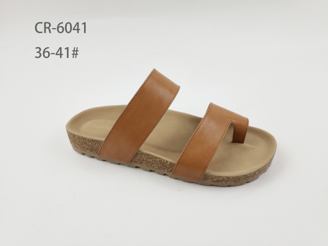 Ladies' Birkenstock CR-6041,cr-shoes.com,Ladies' Birkenstock CR-6041