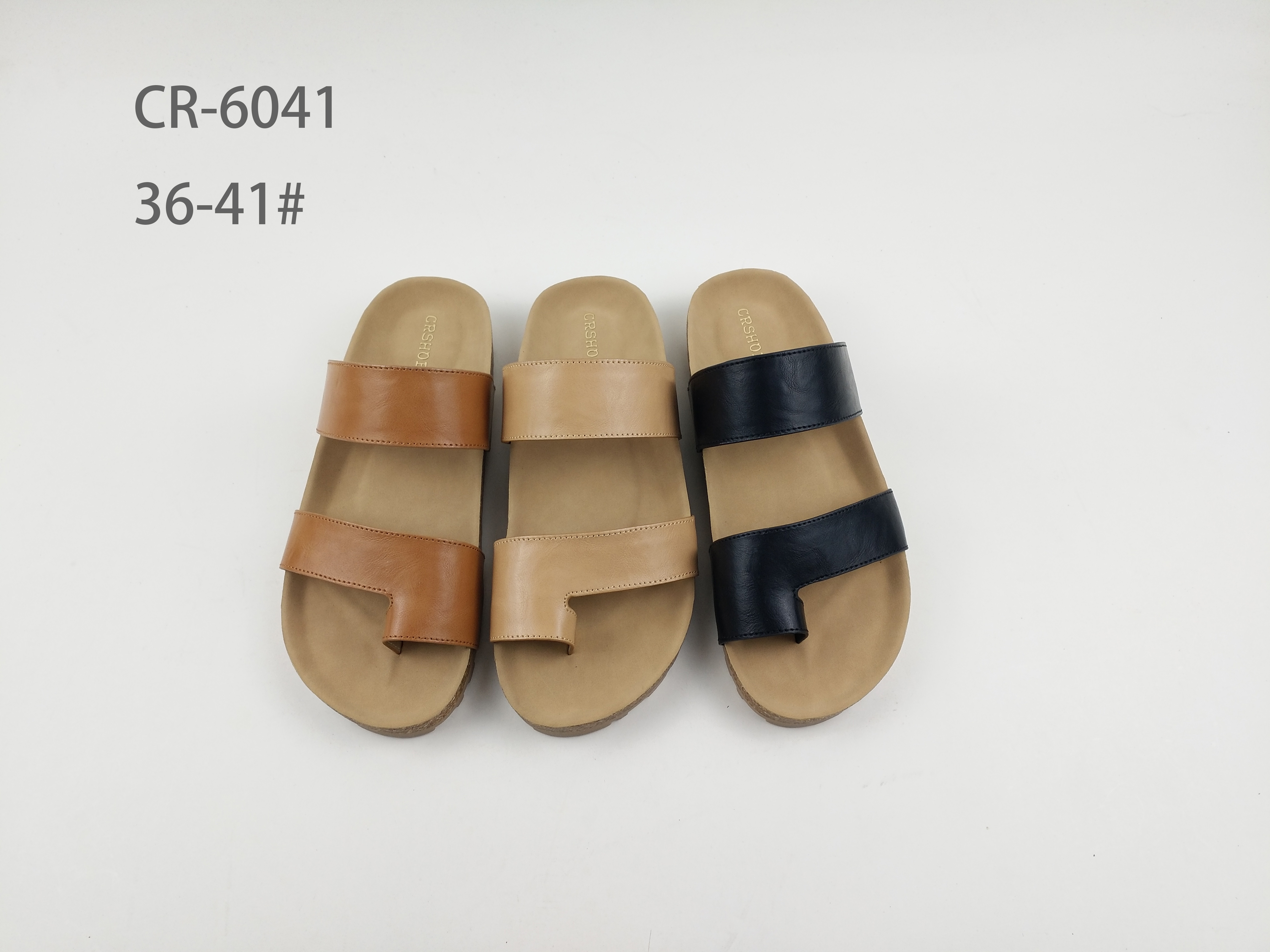 Ladies' Birkenstock CR-6041,cr-shoes.com,Ladies' Birkenstock CR-6041